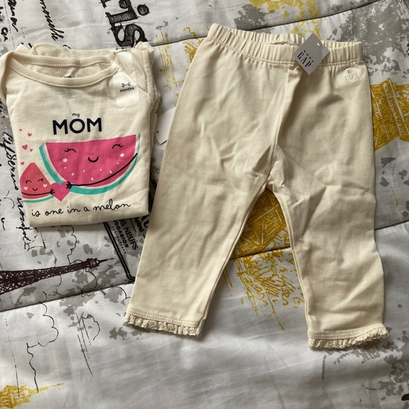 Kids clothes - Picture 2 of 3